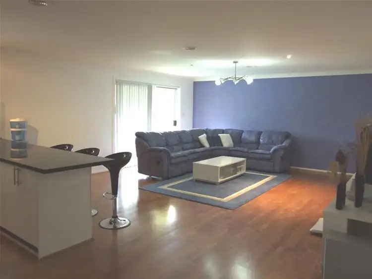 Fifth view of Homely house listing, Address available on request