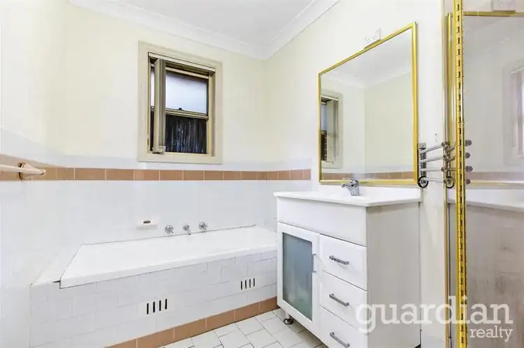 Fourth view of Homely villa listing, Address available on request