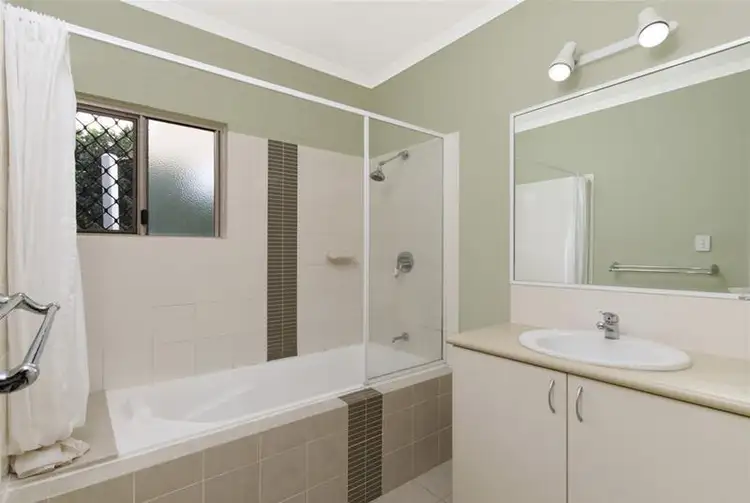 Sixth view of Homely house listing, 1 and  2/2 Nindii Close, Edmonton QLD 4869