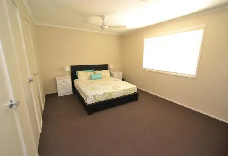 Fifth view of Homely house listing, Address available on request