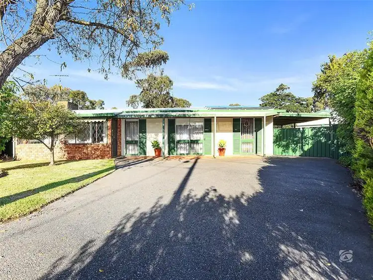 Fourth view of Homely house listing, 18 Water Street, Old Noarlunga SA 5168