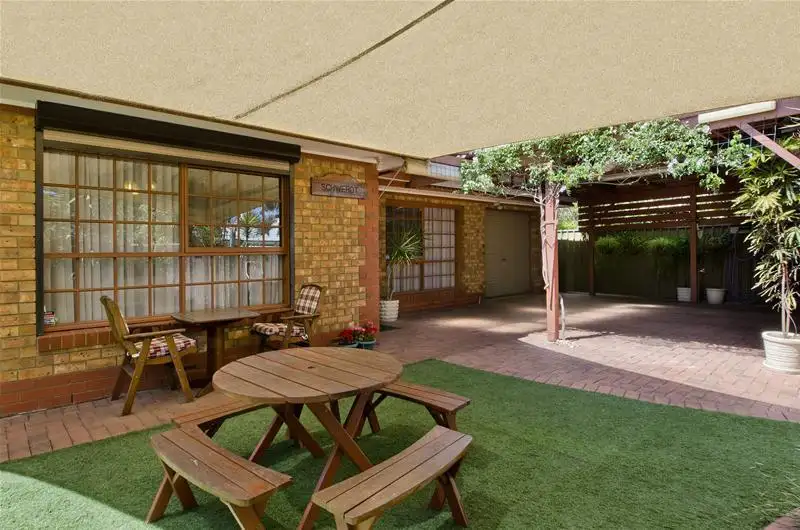 Main view of Homely unit listing, 1A Windsor Street, Parkside SA 5063