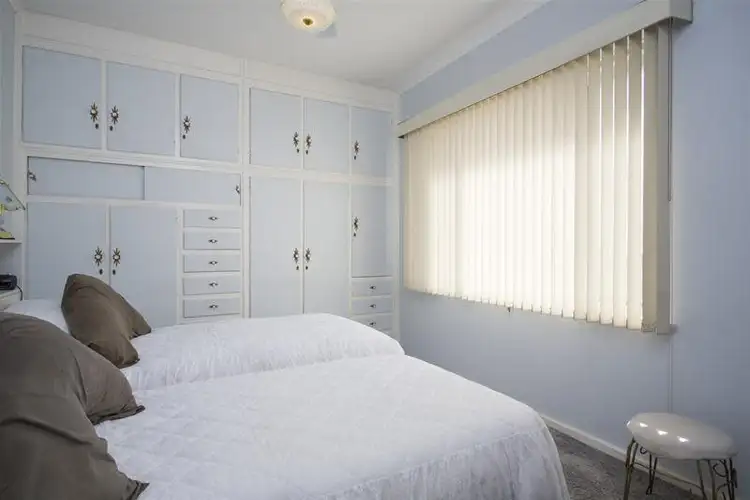 Fourth view of Homely house listing, 22 Gawler Street, Seaview Downs SA 5049