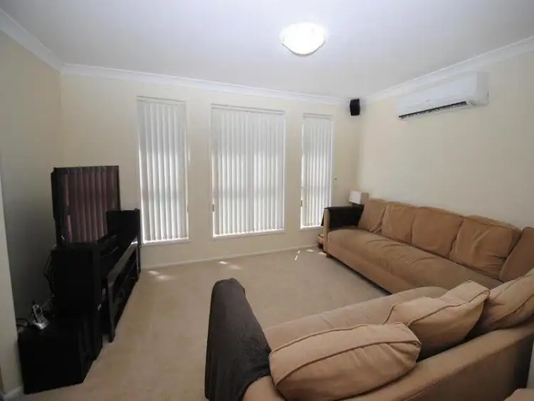 Sixth view of Homely house listing, 24 Carson Crescent, Callala Bay NSW 2540