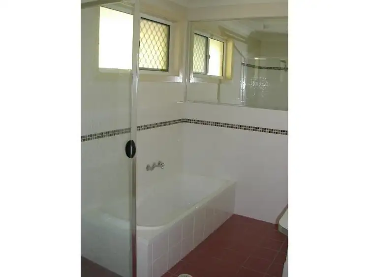 Sixth view of Homely unit listing, 13/27 Carolina Street, Lismore NSW 2480