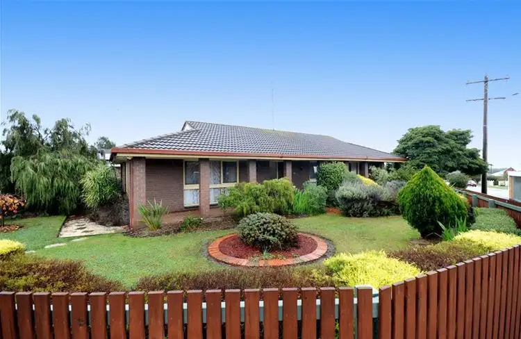 61 Allambie Street, Leopold VIC 3224