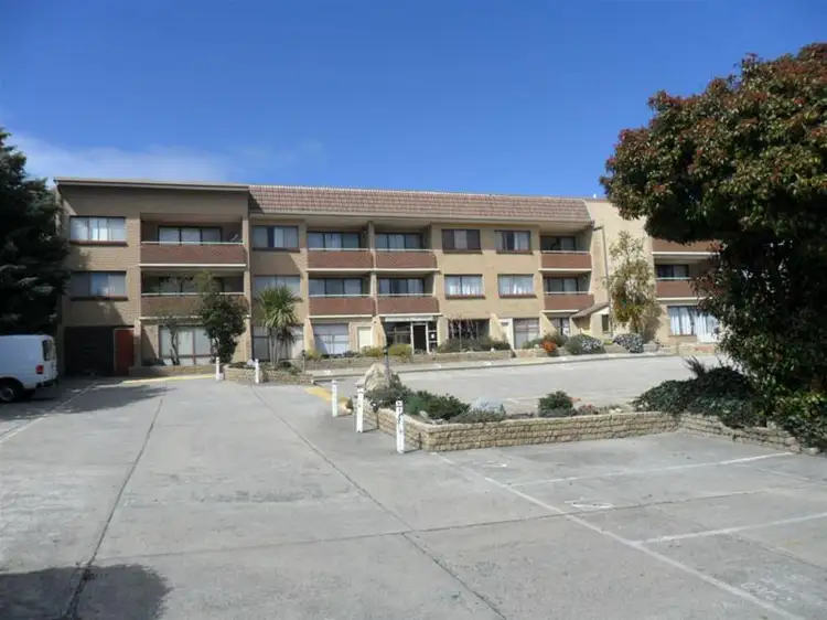 18/1 Snowy River Avenue, Jindabyne NSW 2627