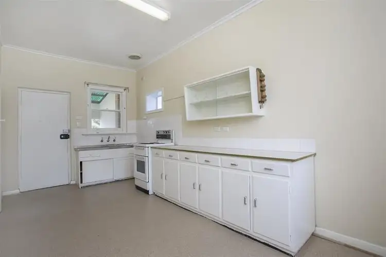 Fourth view of Homely house listing, 8 Gliddon Street, Rosewater SA 5013