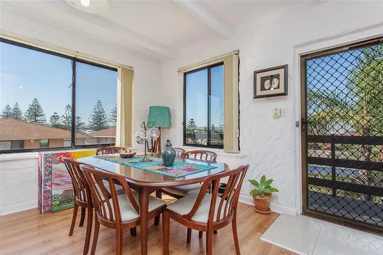 Fifth view of Homely apartment listing, 4/34B South Esplanade, Glenelg South SA 5045
