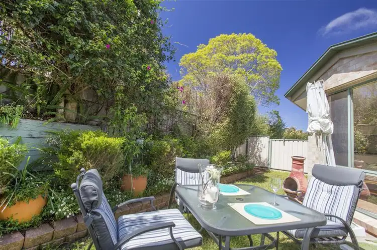 Fourth view of Homely unit listing, 2/24A-26 Eric Fenning Drive, Surf Beach NSW 2536
