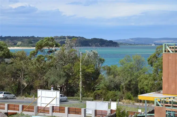 Lot 2 Venus Street, Inverloch VIC 3996