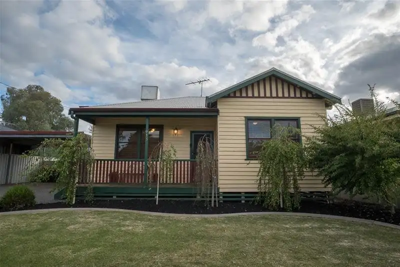 Main view of Homely house listing, 915 Fourteenth Street, Mildura VIC 3500