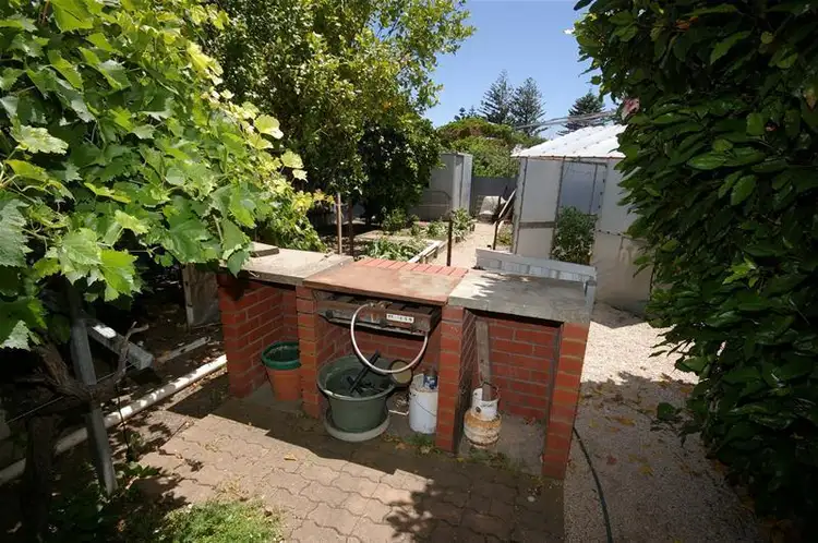 Fourth view of Homely house listing, 5 Towler Street, Stansbury SA 5582