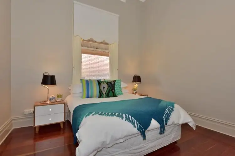 Fifth view of Homely house listing, 414 Morrison Road, Swan View WA 6056