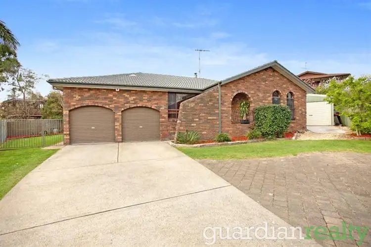 Second view of Homely house listing, Address available on request