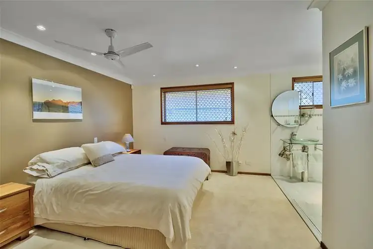 Seventh view of Homely house listing, 9 Rolls Avenue, Toowoon Bay NSW 2261
