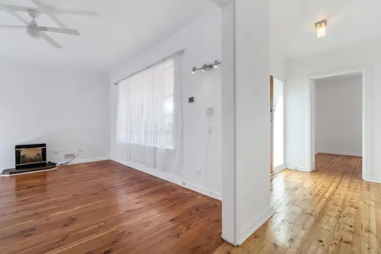 Second view of Homely house listing, 5 Windsor Avenue, Para Hills SA 5096