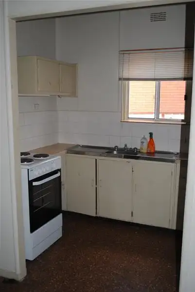 Second view of Homely house listing, 85 Flowerdale Road, Liverpool NSW 2170
