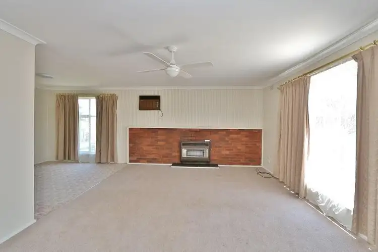 Fourth view of Homely house listing, 15 Hutson Street, Kyabram VIC 3620