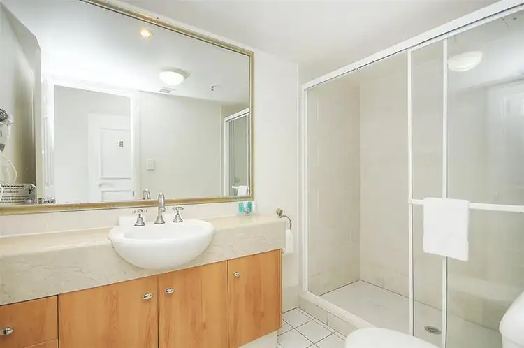 Seventh view of Homely apartment listing, Address available on request