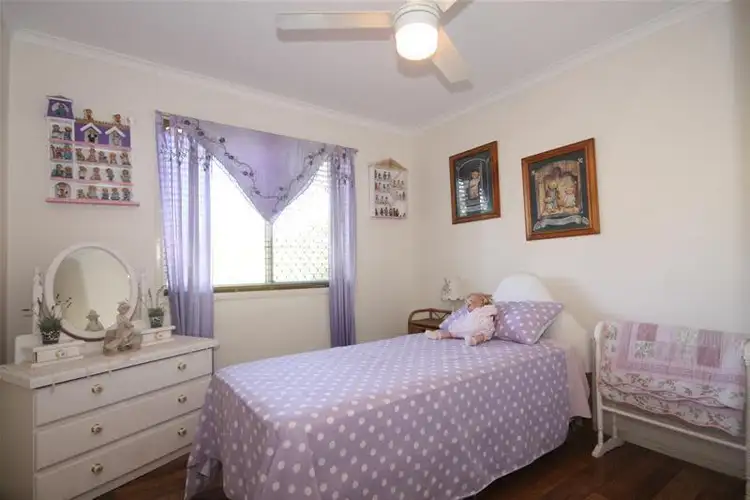 Sixth view of Homely house listing, Address available on request