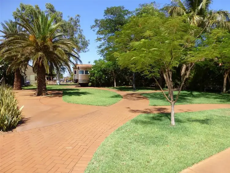 Seventh view of Homely unit listing, 3/10 Edgar Street, Port Hedland WA 6721