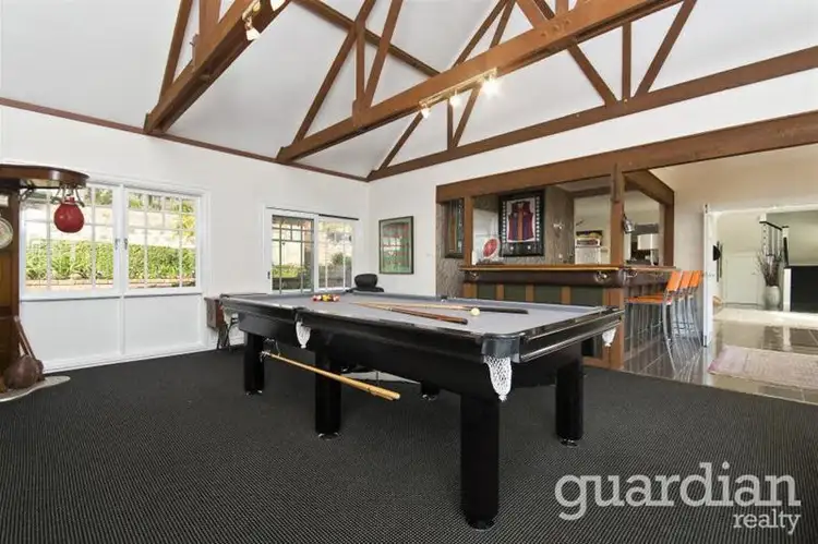 Fifth view of Homely house listing, Address available on request