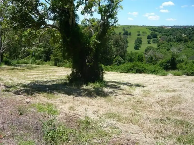 Main view of Homely land listing, 2 31 Millar Street, Lismore Heights NSW 2480