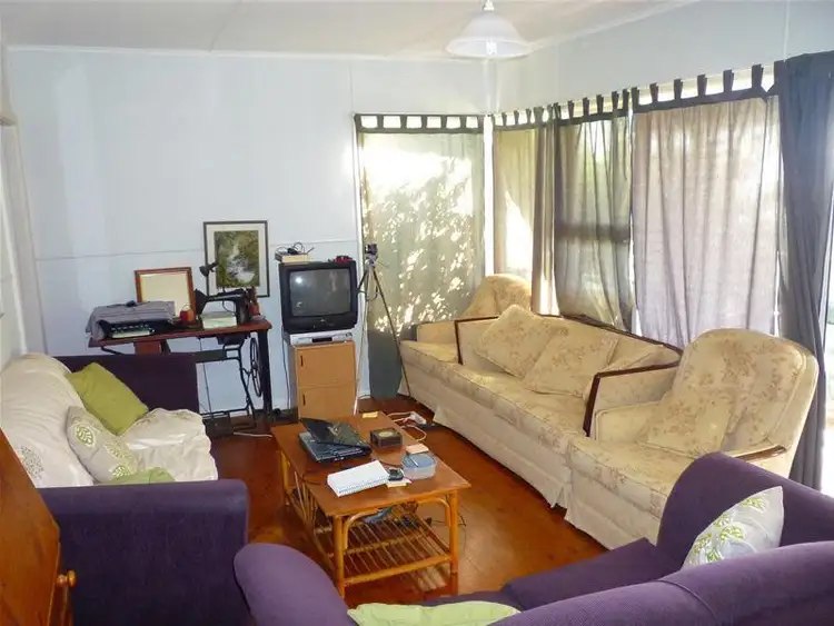 Fifth view of Homely house listing, 5 Calton Road, Batehaven NSW 2536