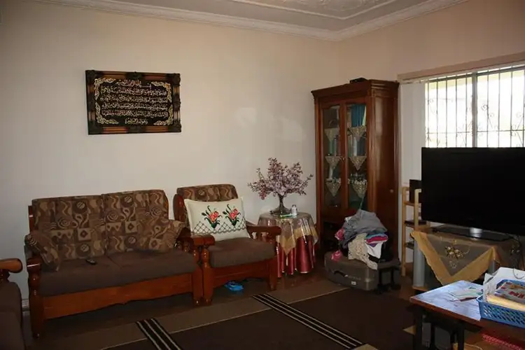 Third view of Homely house listing, 46 Paul Street, Auburn NSW 2144