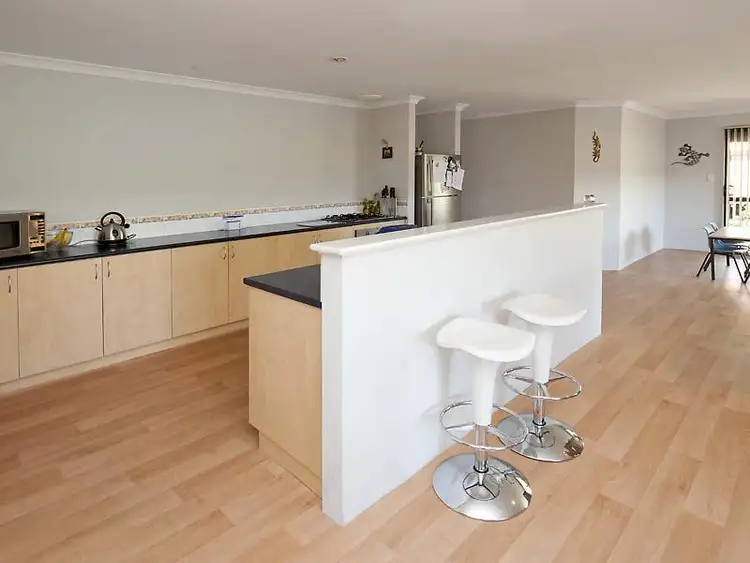 15 Malabar Drive, Secret Harbour WA 6173