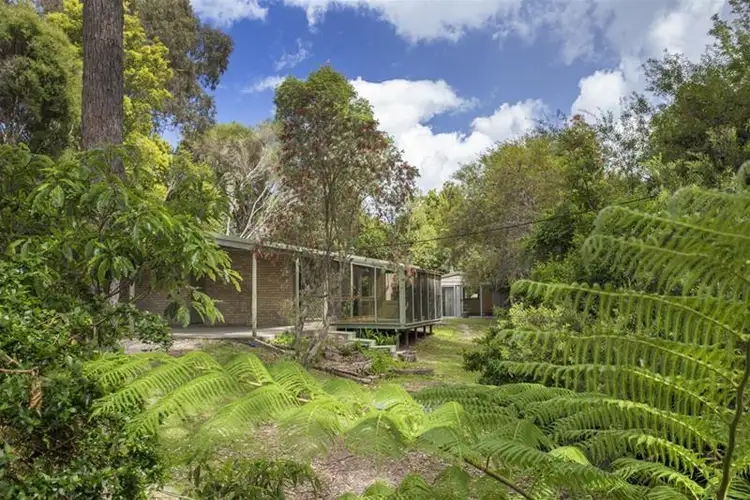31 Village Road, South Durras NSW 2536