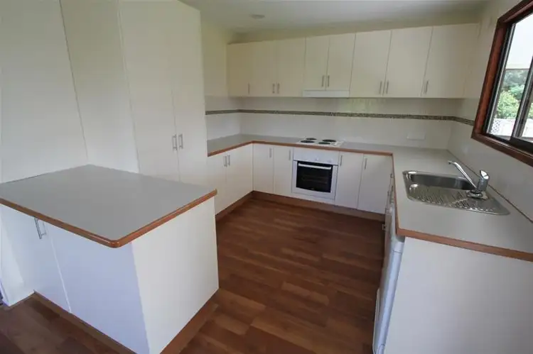 Third view of Homely house listing, 215 East Street, Tenterfield NSW 2372