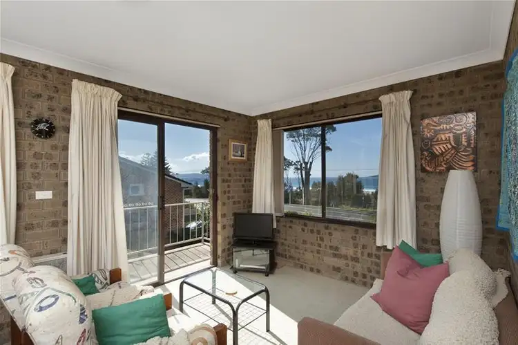 Third view of Homely unit listing, 5/676 Beach  Road, Surf Beach NSW 2536