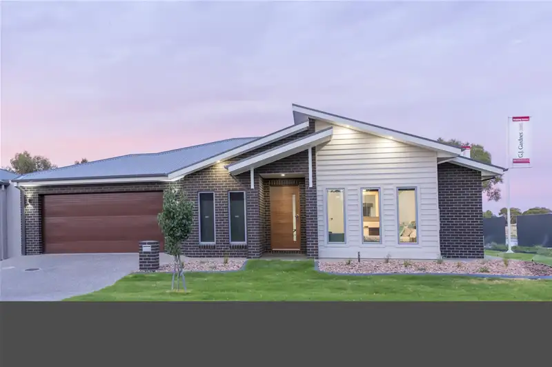 Main view of Homely house listing, 2 Cleek Way, Mildura VIC 3500