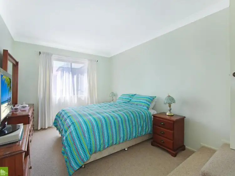 Fifth view of Homely house listing, 94 Albert Street, Unanderra NSW 2526