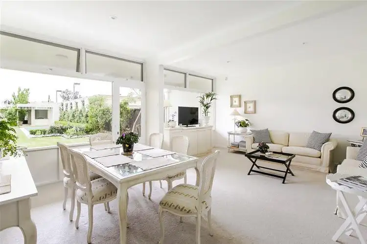 Fifth view of Homely house listing, 15 Dutton Terrace, Medindie SA 5081