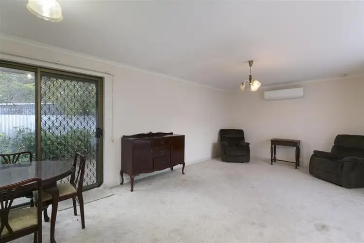 Fifth view of Homely unit listing, 3/12 Strathmore Terrace, Brighton SA 5048