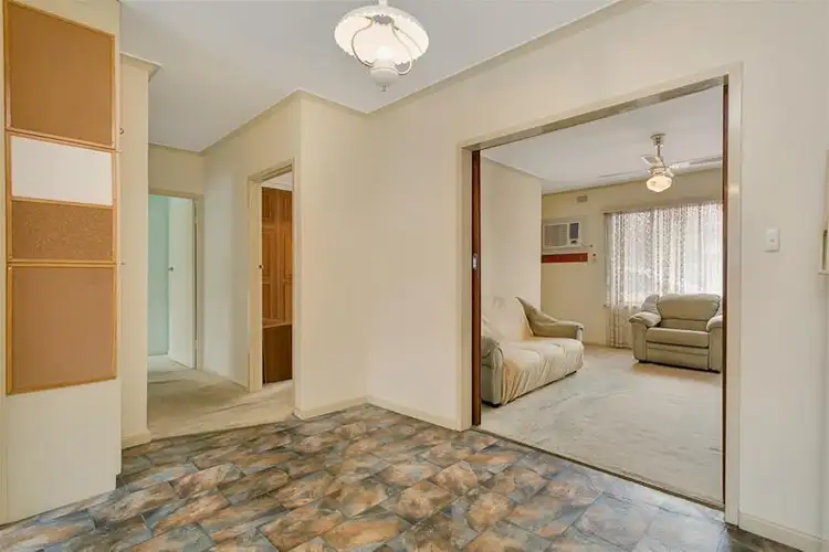 Fifth view of Homely unit listing, 12/2 Hazel Street, Ascot Park SA 5043