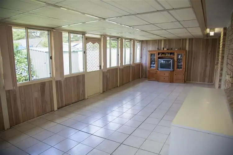 Fifth view of Homely house listing, 8 Crane Avenue, Green Valley NSW 2168