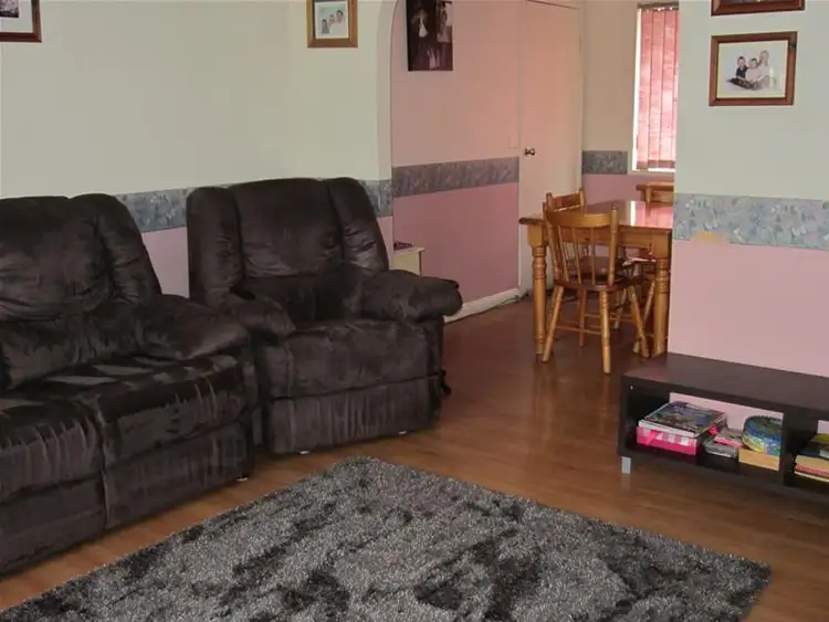 Second view of Homely house listing, Address available on request