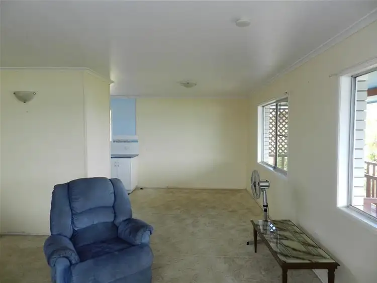 Seventh view of Homely house listing, 11 Captain Blackwood Drive, Sarina Beach QLD 4737