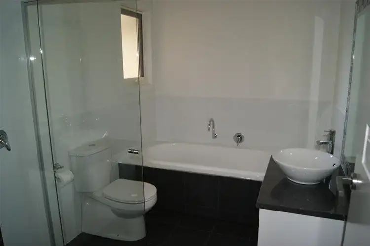 Sixth view of Homely house listing, 2/3 Alma Street, Inverloch VIC 3996