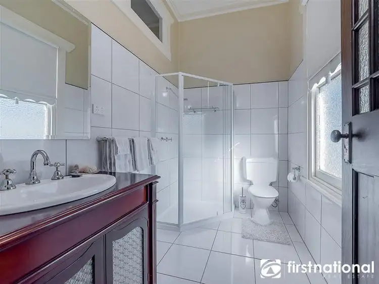 Seventh view of Homely house listing, 26 Grant Street, Drouin VIC 3818