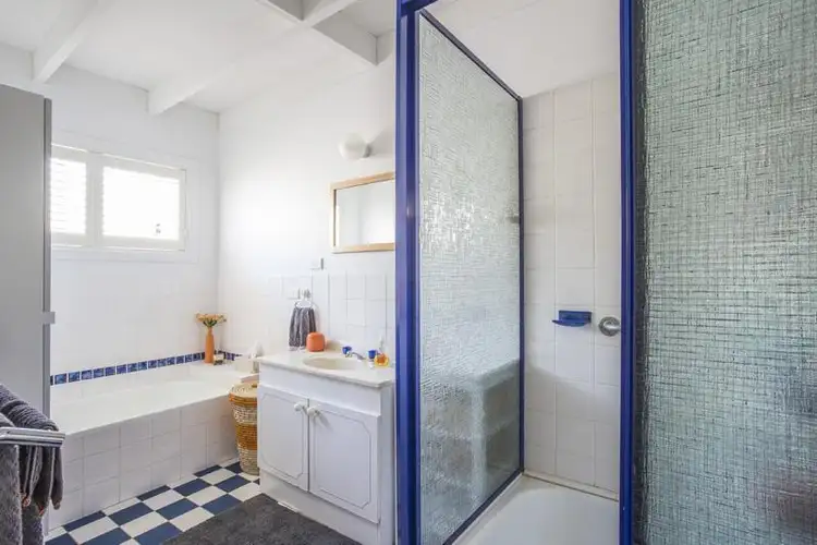 Fifth view of Homely house listing, 25 Catalina Drive, Catalina NSW 2536