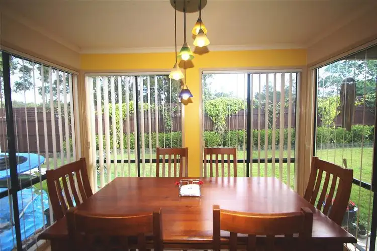 Fifth view of Homely house listing, Address available on request