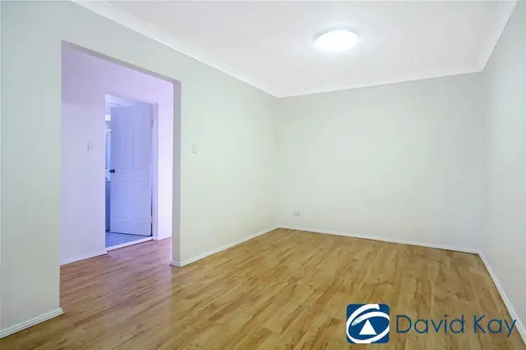 Sixth view of Homely apartment listing, 3/1 Sharp Street, Belmore NSW 2192