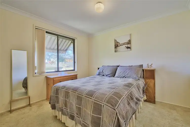 Sixth view of Homely house listing, 8 Alfred Street, Long Jetty NSW 2261
