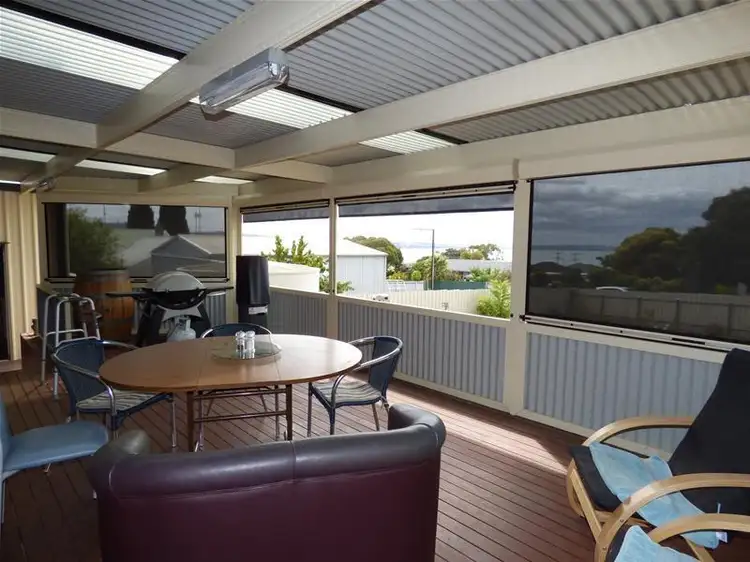 Third view of Homely house listing, 27 Cook Street, Port Lincoln SA 5606