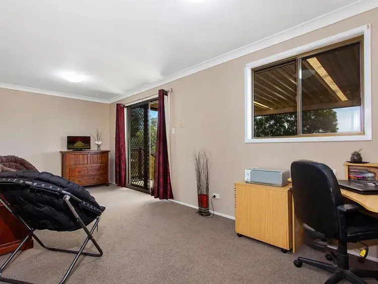 Seventh view of Homely house listing, 45 Audie Parade, Berkeley Vale NSW 2261